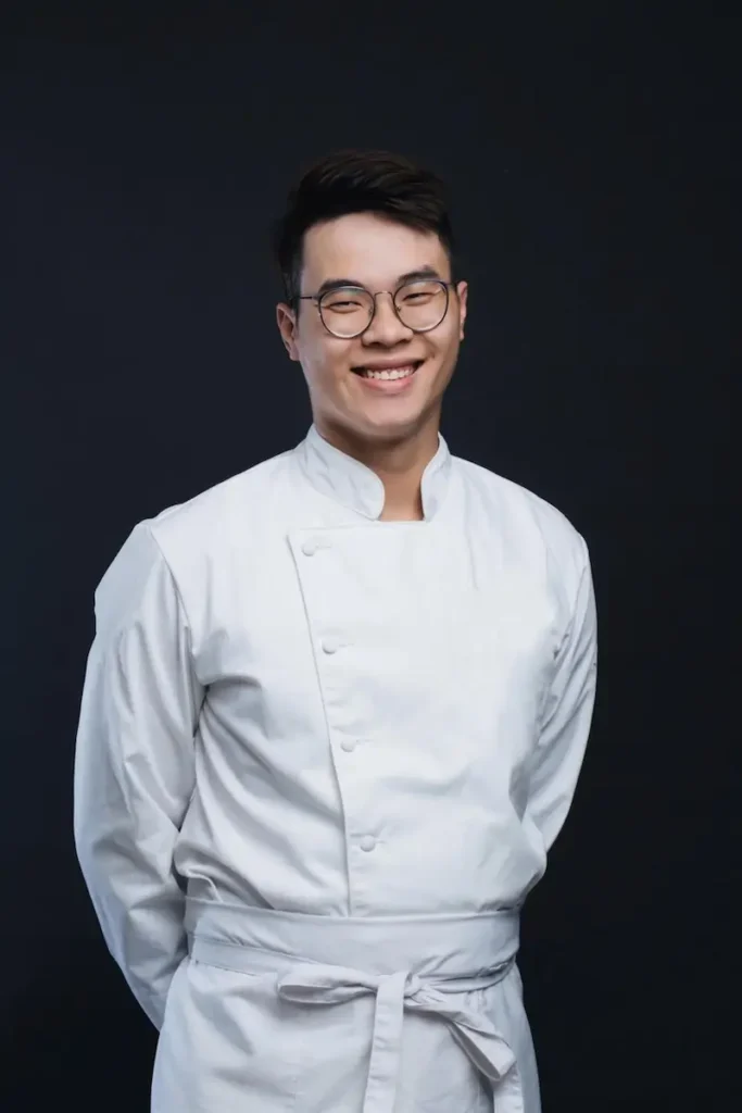 Hoang Tung_portrait photo_credit Fushi Foto