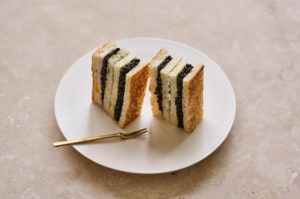 Michael Tusk_Dish 1_credit Øivind Haug