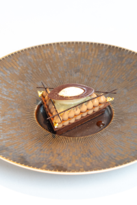 Mickael Viljanen_Dish 1_credit Tom O'Horajpg