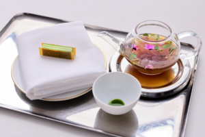 Mickael Viljanen_Dish 2_credit Barry Murphy