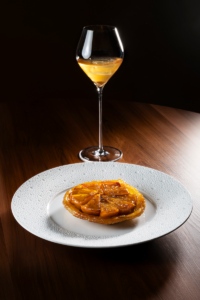 Moreno Cedroni_Dish 13
