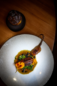 Niklas Ekstedt_Dish 1_credit