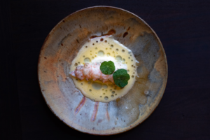 Niklas Ekstedt_Dish 2_credit