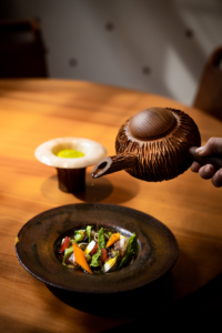 Niklas Ekstedt_Dish 3_credit