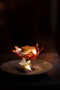 Niklas Ekstedt_Dish 4_credit