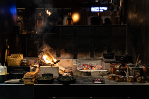 Niklas Ekstedt_fire_credit Emma-Johansson