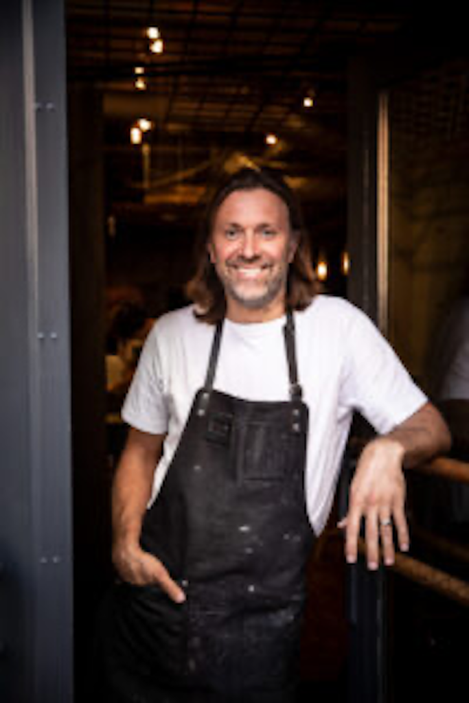 Niklas Ekstedt_portrait photo_credit David Back