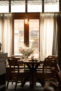 Niklas Ekstedt_restaurant_credit Emma-Johansson
