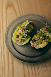 Pedro Pena Bastos_Dish 1_credit Arlei Lima