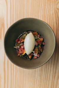 Pedro Pena Bastos_Dish 2_credit Arlei Lima