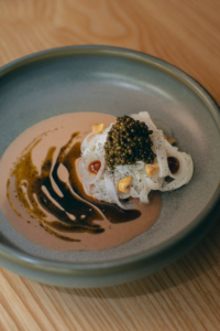 Pedro Pena Bastos_Dish 3_credit Arlei Lima