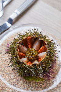 Rafa Zafra_Dish 2