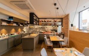 Rafa Zafra_restaurant
