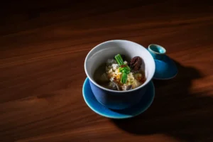 Ryogo Tahara_Dish3_credit JESTO & Shinichiro Fujii