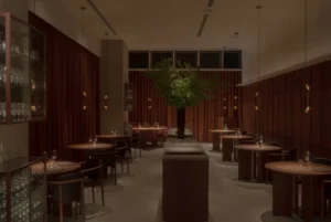 Ryogo Tahara_Restaurant photo_credit JESTO & Shinichiro Fujii