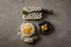 Santiago Fernández_Dish 6_©︎Akiko Sato