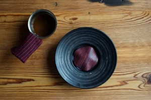 Sebastian Jimenez_dish1_credit Young Meerim