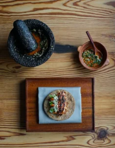 Sebastian Jimenez_dish2_credit Young Meerim