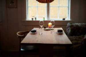 Sebastian Jimenez_restaurant_credits Jorgen Asmussen