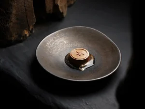 Simon Rogan_Dish 1_credit Cristian Barnett