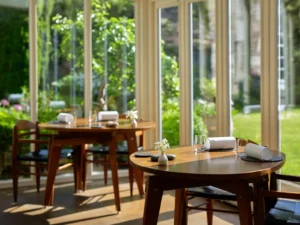 Simon Rogan_restaurant photo_credit Cristian Barnett