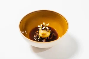 Tanja Grandits_dish2_credit Digitale Massarbei