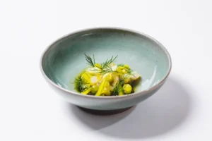 Tanja Grandits_dish3_credit Digitale Massarbei