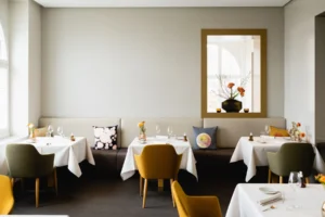 Tanja Grandits_restaurant_credit Digitale Massarbeit