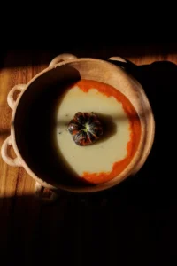 Thalia Barrios García_Dish 1_credit @orlandomadrid_photojpg