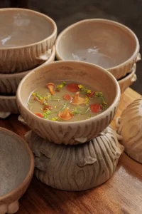 Thalia Barrios García_Dish 2_credit @orlandomadrid_photojpg