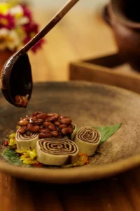 Thalia Barrios García_Dish 3_credit @orlandomadrid_photojpg