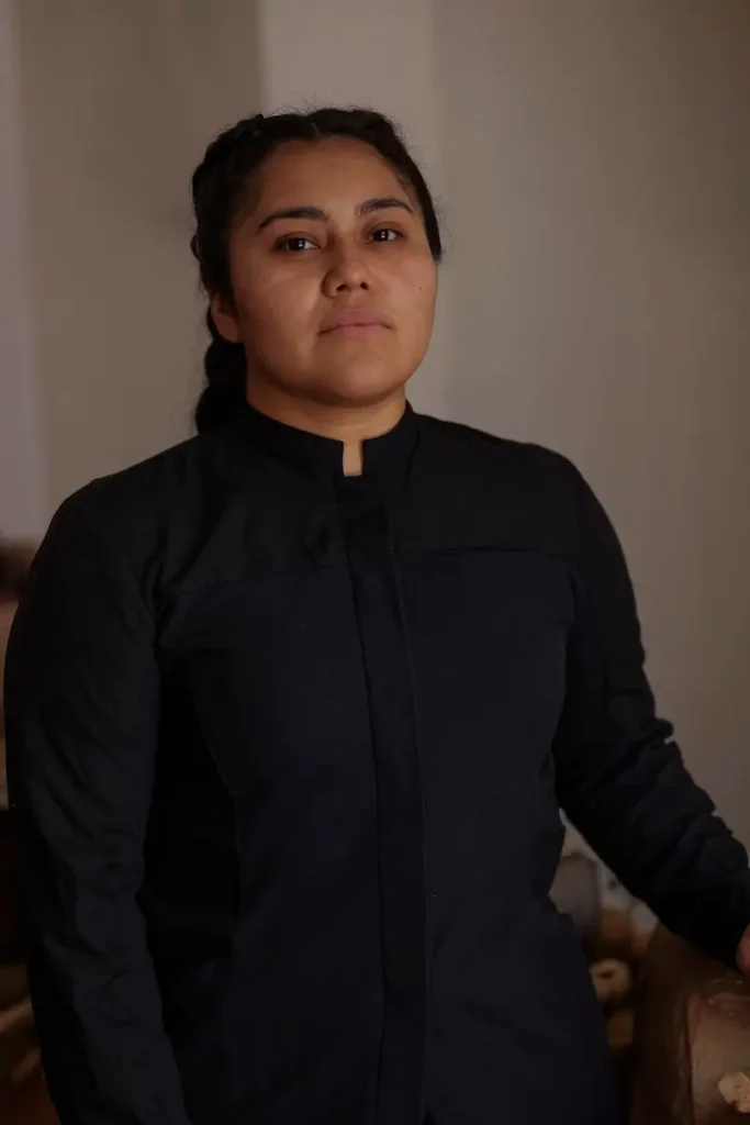 Thalia Barrios García_portrait photo_credit @orlandomadrid_photojpg