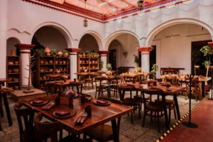 Thalia Barrios García_restaurant photo_credit @orlandomadrid_photo.jpg