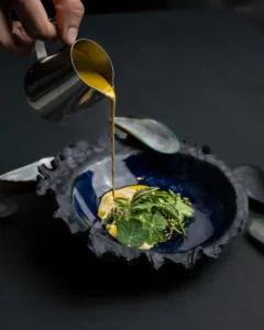 Iván García_Dish 4_credit Gonzalo Picon