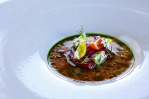 Jack Cashmore_Dish 2_credit Orianna photography