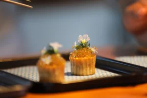 Jack Cashmore_Dish 4_credit Orianna photography