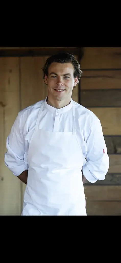 Jack Cashmore_portrait photo