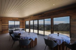 Jack Cashmore_restaurant photo_credit