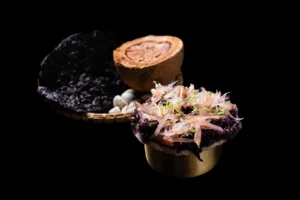 Jordy Navarra_dish1
