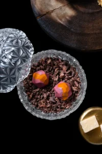 Jordy Navarra_dish2