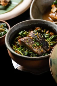 Jordy Navarra_dish3