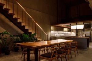 Jordy Navarra_restaurant