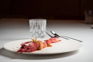Joseph Moreno_Dish 1_no credit