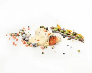 Joseph Moreno_Dish 3_no credit