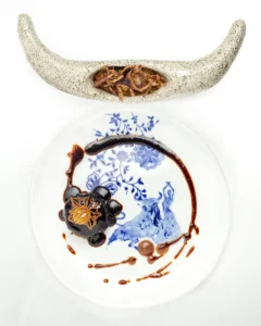 Joseph Moreno_Dish 4_no credit