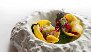 Joseph Moreno_Dish 5_no credit