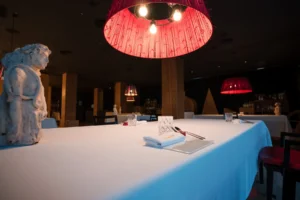 Joseph Moreno_restaurant photo_no credit