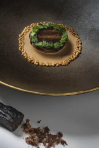 Joan Roca_Dish 4_credit Joan Pujol Creus