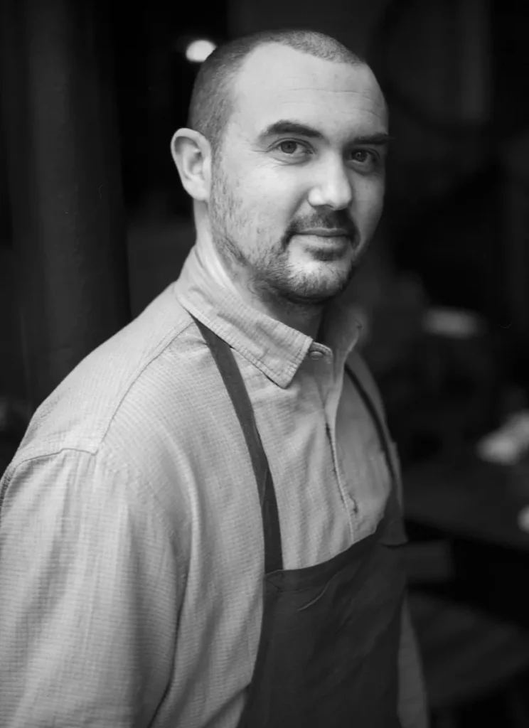 Bertrand Grebaut_portrait photo_credit A.Guirkinger