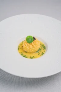 Bartosz Szymczak_dish 1